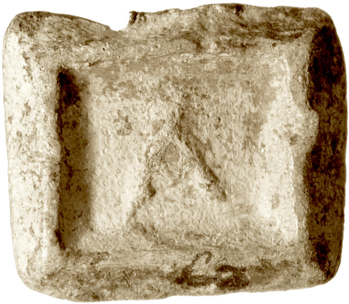 fig. 26 obverse