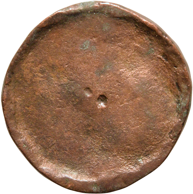 fig. 53 obverse