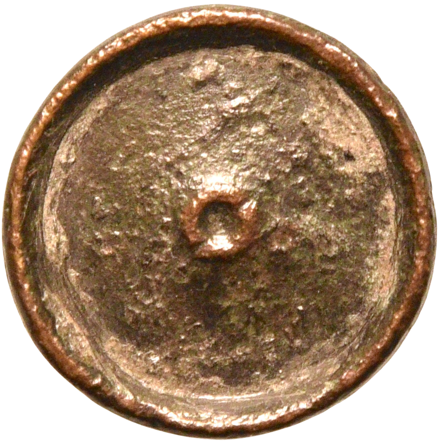 fig. 59 obverse