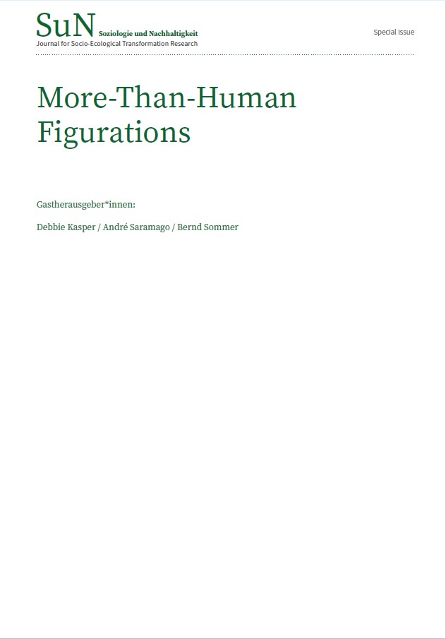 					Ansehen Bd. 12 Nr. 2 (2026): More-Than-Human Figurations (Sonderband)
				