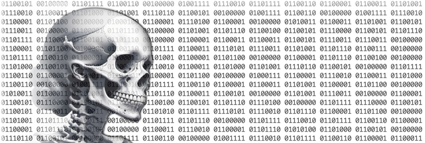 Archive of Orofacial Data Science Logo