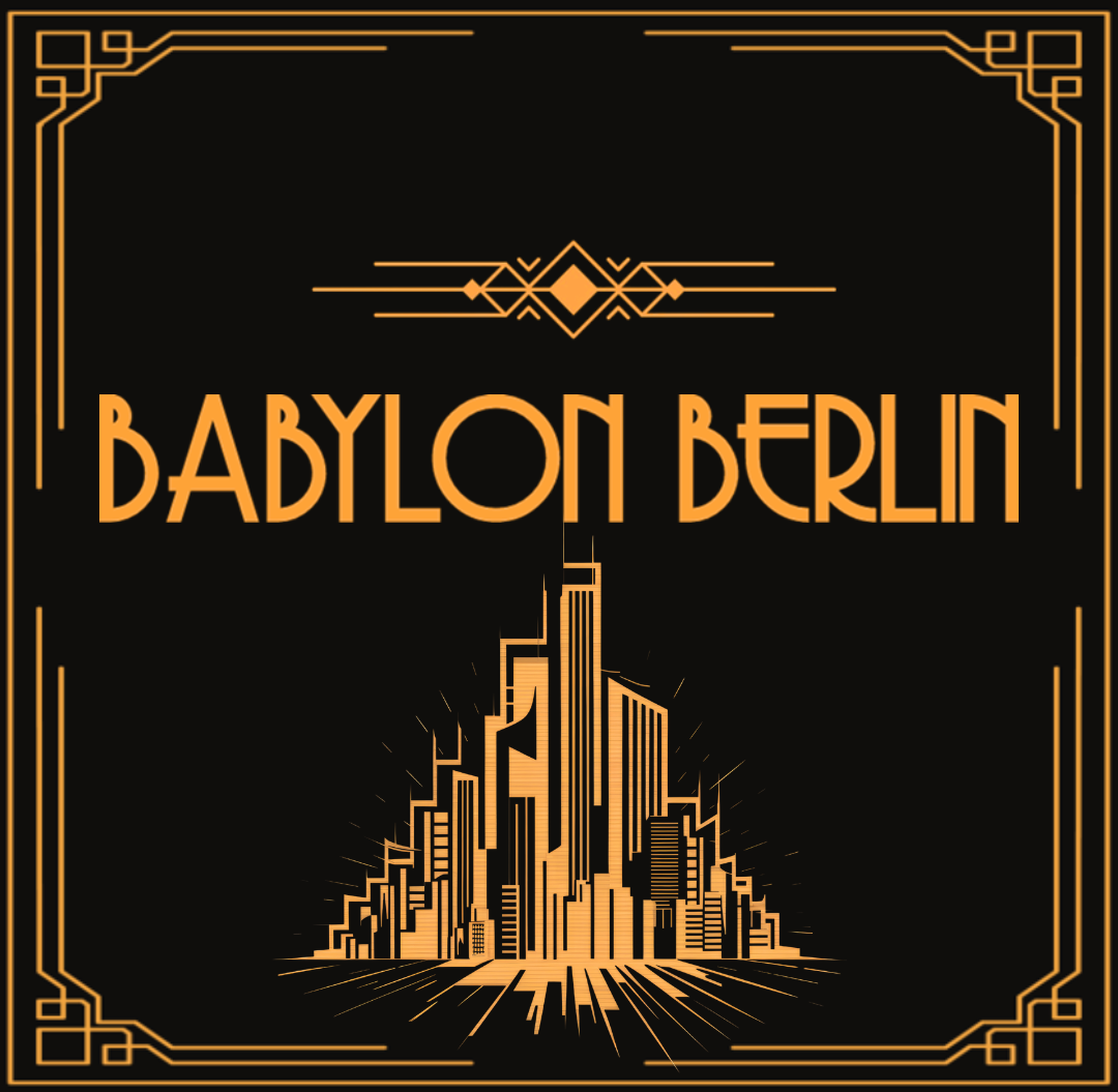 					Ansehen Bd. 9 (2025): BABYLON BERLIN. Perspektiven auf eine deutsche Erfolgsserie
				