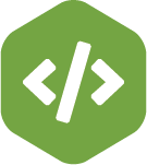 Open Code