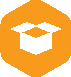Open Materials
