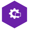 Reproducibility Certified (AI)