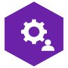 Reproducibility Certified (Human)